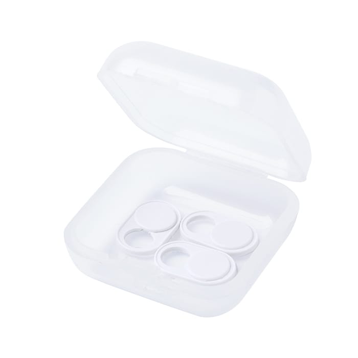 MP2893010-tapa-webcam-blanco-2.jpg