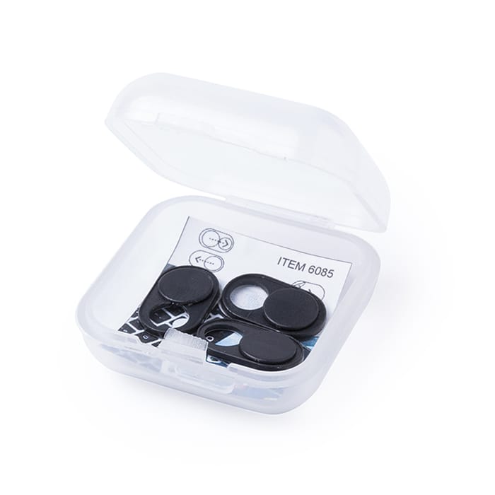 MP2893020-tapa-webcam-negro-1.jpg