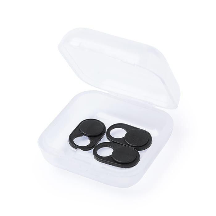MP2893020-tapa-webcam-negro-2.jpg