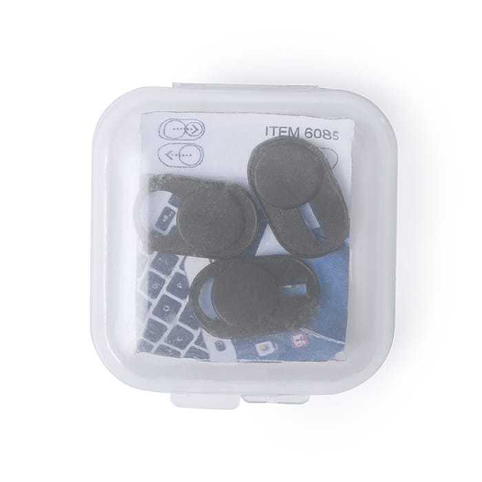 MP2893020-tapa-webcam-negro-3.jpg
