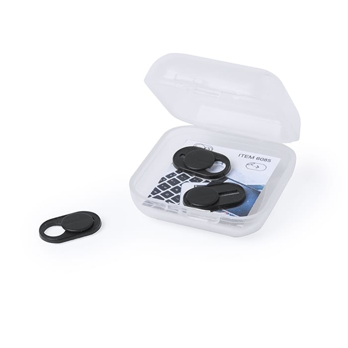 MP2893020-tapa-webcam-negro-4.jpg
