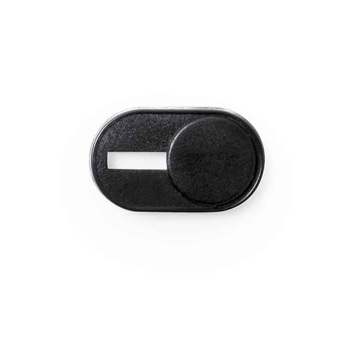 MP2893020-tapa-webcam-negro-5.jpg