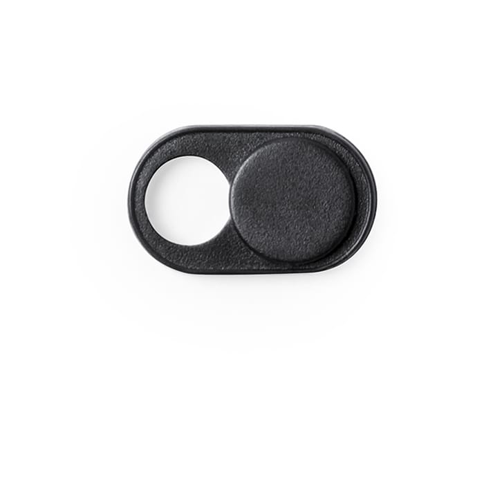 MP2893020-tapa-webcam-negro-6.jpg