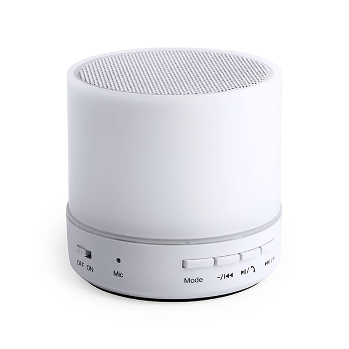 MP2893030-altavoz-blanco-1.jpg