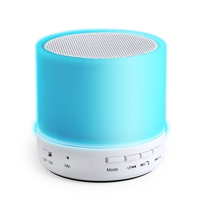 MP2893030-altavoz-blanco-2.jpg