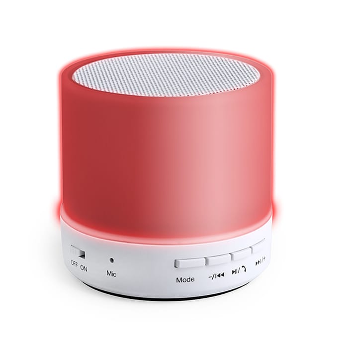 MP2893030-altavoz-blanco-3.jpg