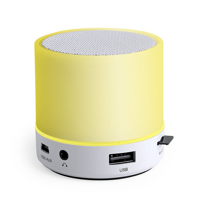 MP2893030-altavoz-blanco-4.jpg