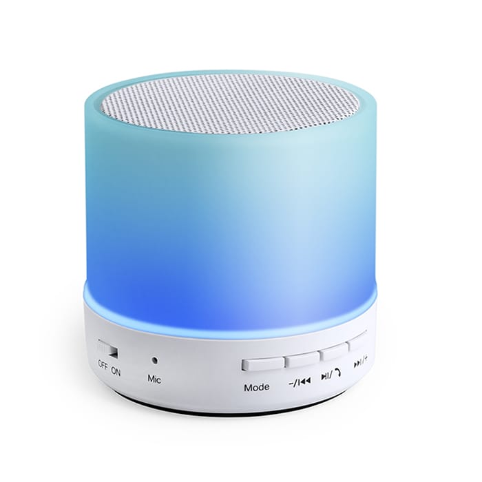 MP2893030-altavoz-blanco-5.jpg