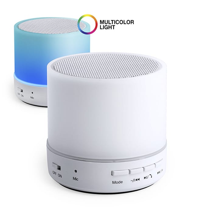 MP2893030-altavoz-blanco-6.jpg