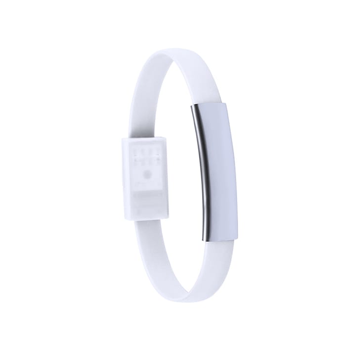MP2893040-cargador-pulsera-blanco-1.jpg