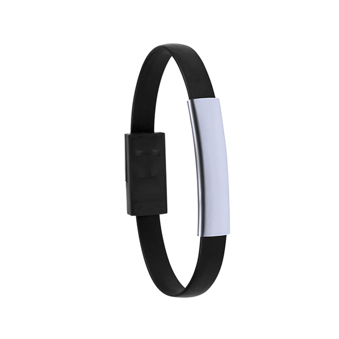 MP2893050-cargador-pulsera-negro-1.jpg