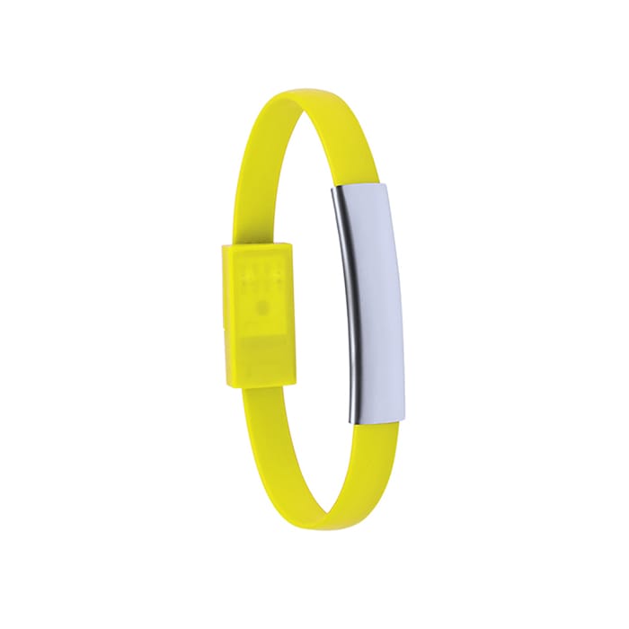 MP2893060-cargador-pulsera-amarillo-1.jpg