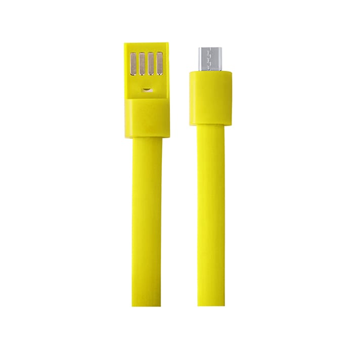 MP2893060-cargador-pulsera-amarillo-2.jpg