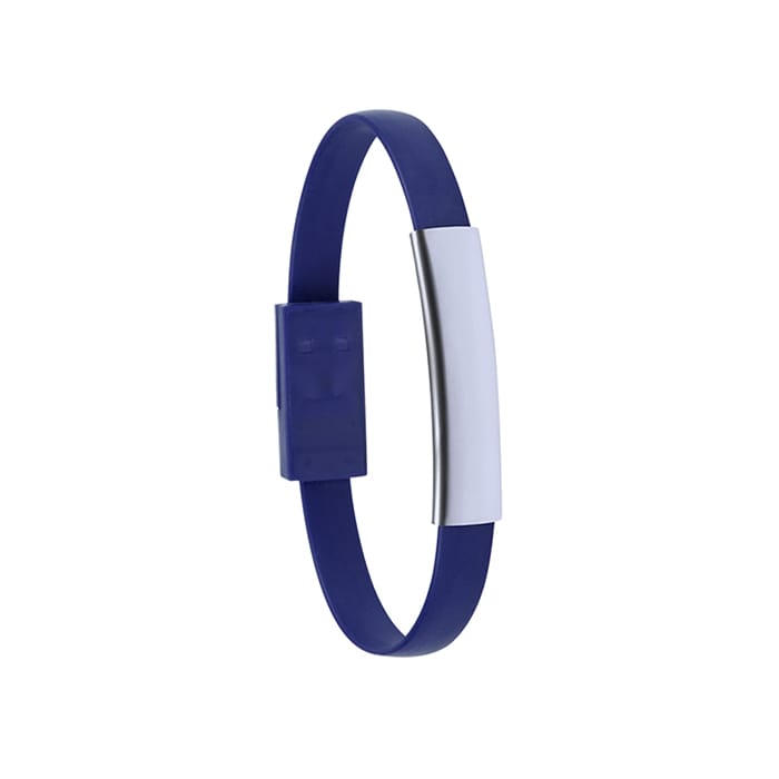 MP2893070-cargador-pulsera-azul-1.jpg
