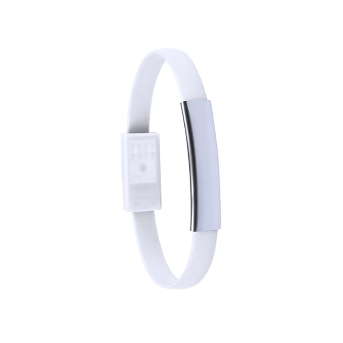 MP2893080-cargador-pulsera-blanco-1.jpg