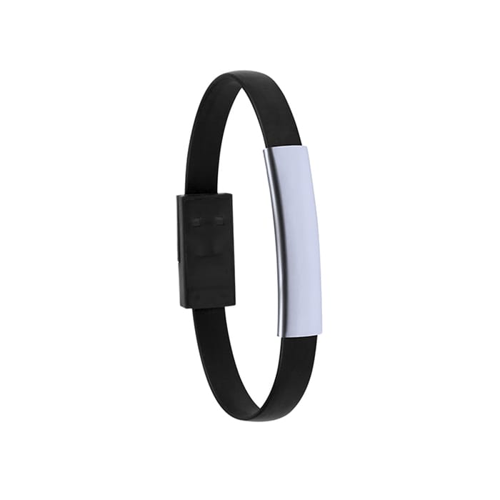 MP2893090-cargador-pulsera-negro-1.jpg