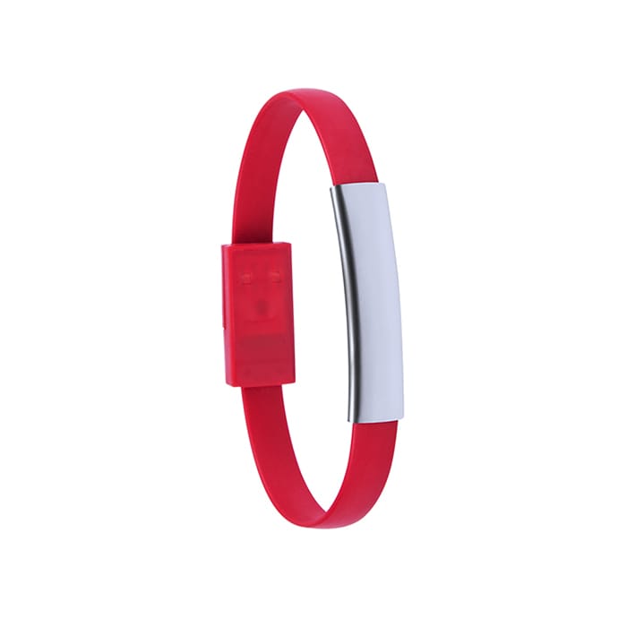 MP2893100-cargador-pulsera-rojo-1.jpg