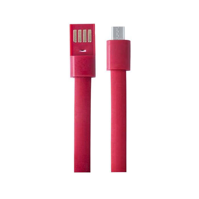 MP2893100-cargador-pulsera-rojo-2.jpg