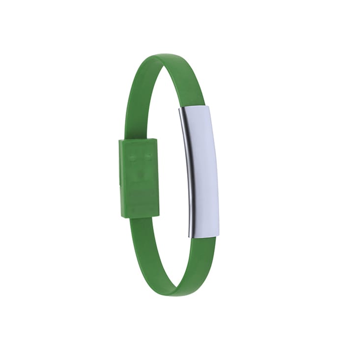 MP2893110-cargador-pulsera-verde-1.jpg