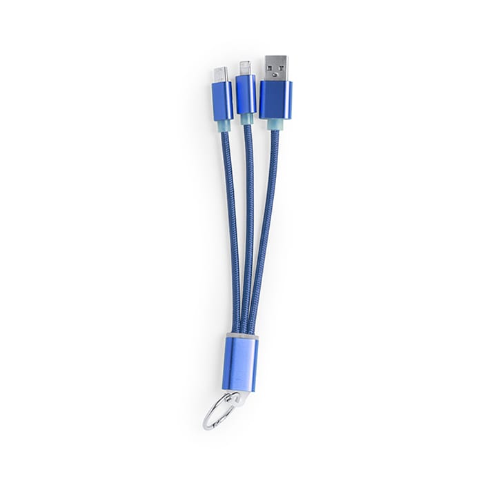 MP2893120-cargador-llavero-azul-1.jpg