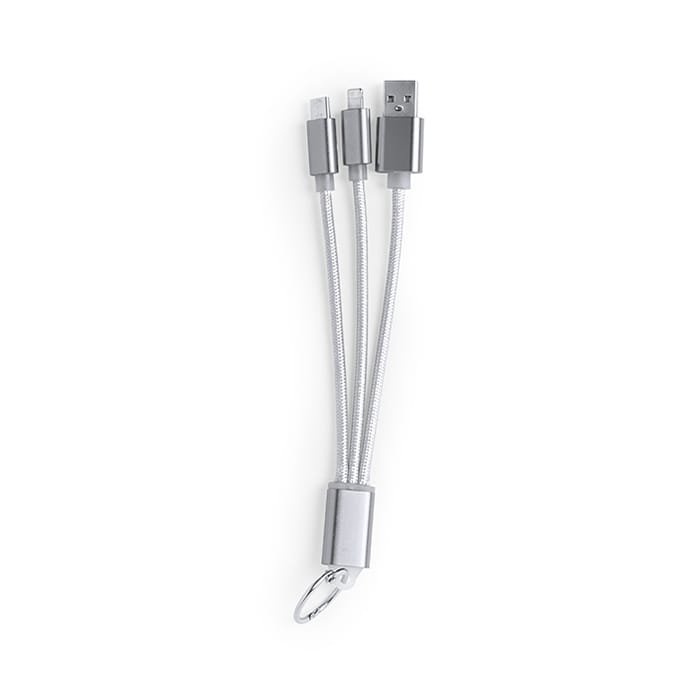 MP2893140-cargador-llavero-plateado-1.jpg