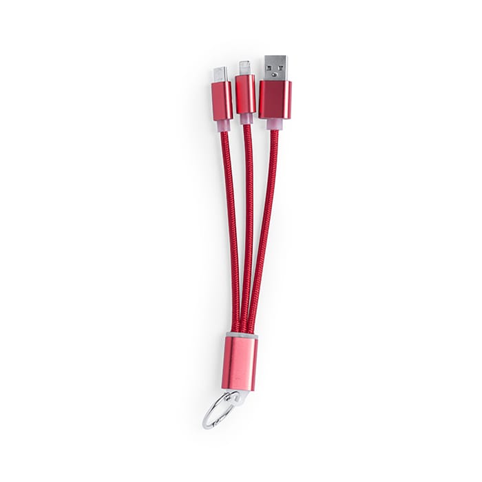 MP2893150-cargador-llavero-rojo-1.jpg