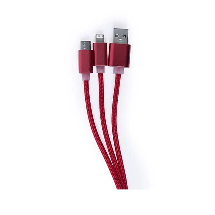 MP2893150-cargador-llavero-rojo-2.jpg