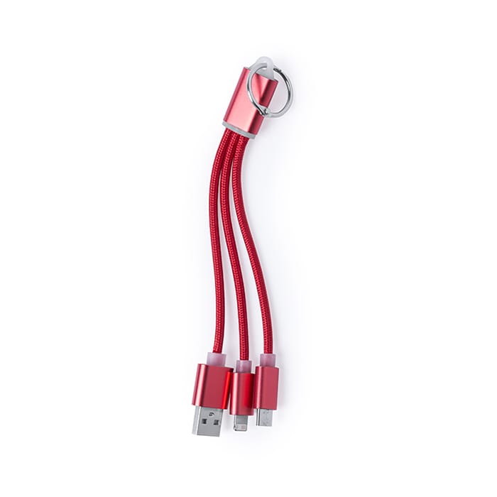 MP2893150-cargador-llavero-rojo-3.jpg