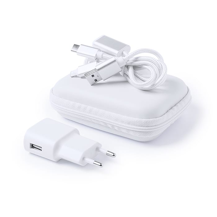 MP2893160-set-cargadores-usb-blanco-1.jpg