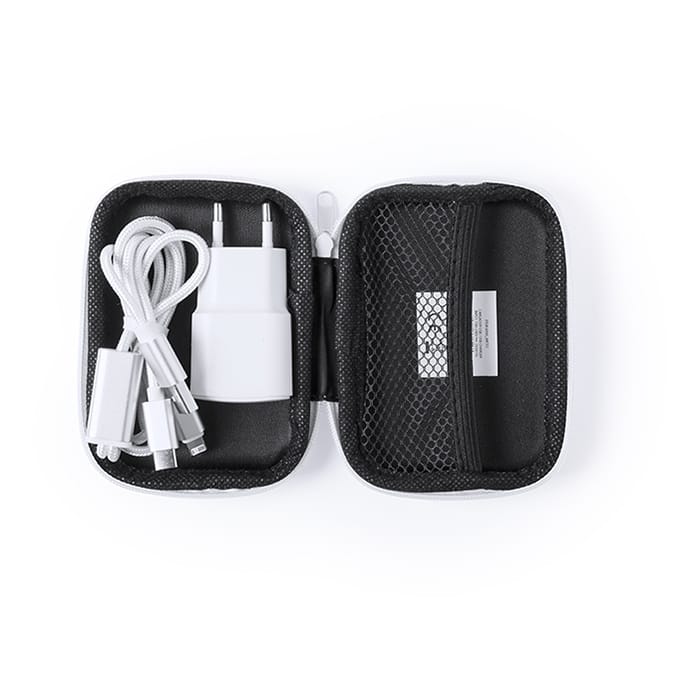 MP2893160-set-cargadores-usb-blanco-2.jpg