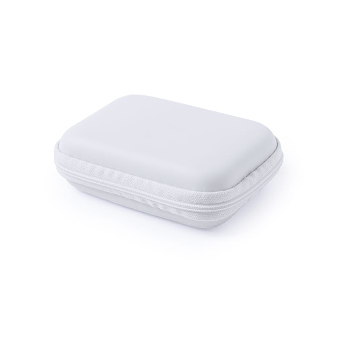 MP2893160-set-cargadores-usb-blanco-3.jpg