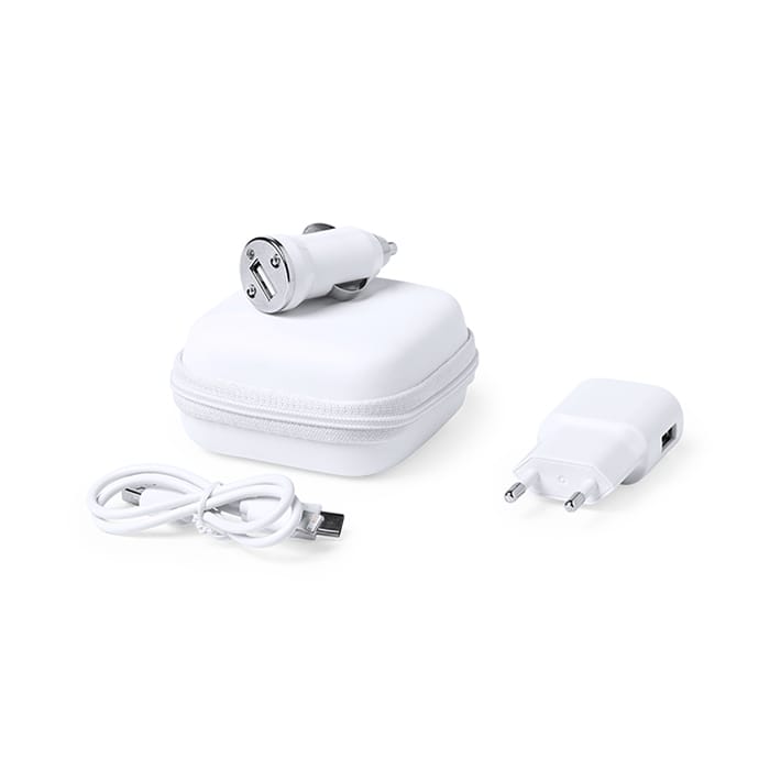 MP2893170-set-cargadores-usb-blanco-1.jpg