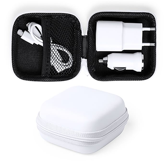 MP2893170-set-cargadores-usb-blanco-2.jpg
