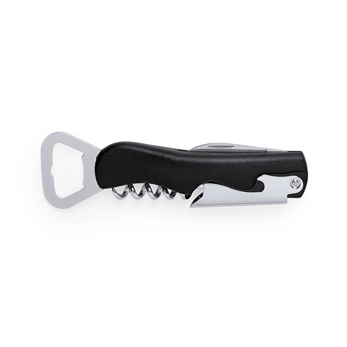 MP2893270-sacacorchos-abridor-negro-1.jpg