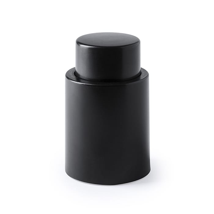 MP2893290-tapon-bomba-vacio-negro-1.jpg