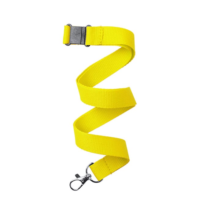 MP2893340-lanyard-amarillo-1.jpg