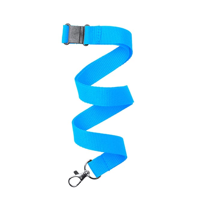 MP2893350-lanyard-azul-claro-1.jpg