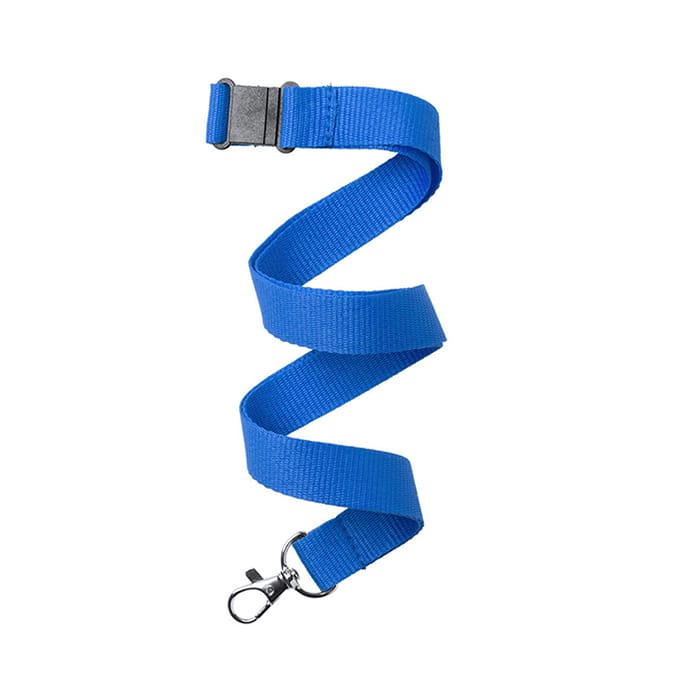 MP2893360-lanyard-azul-1.jpg
