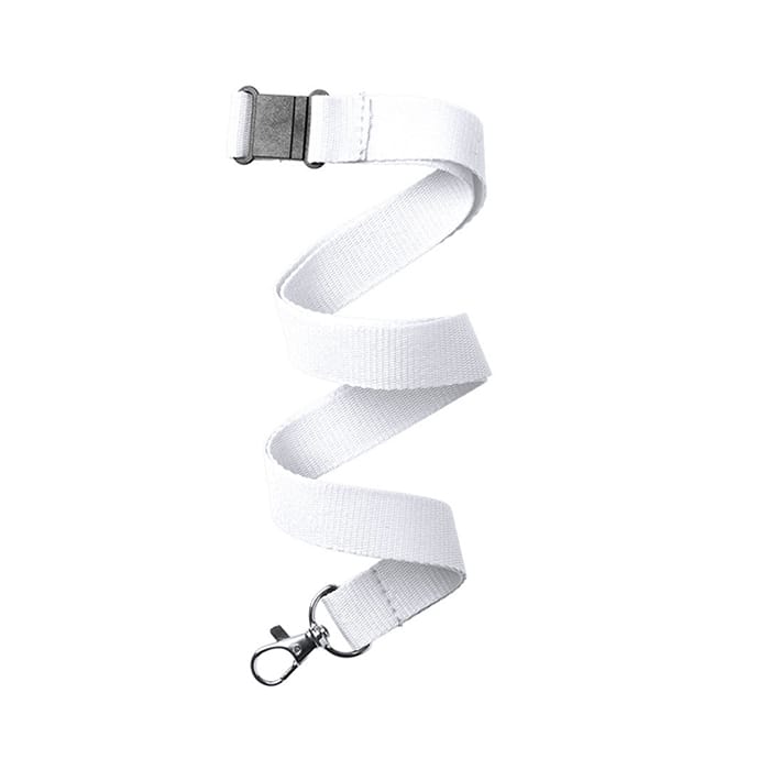 MP2893370-lanyard-blanco-1.jpg