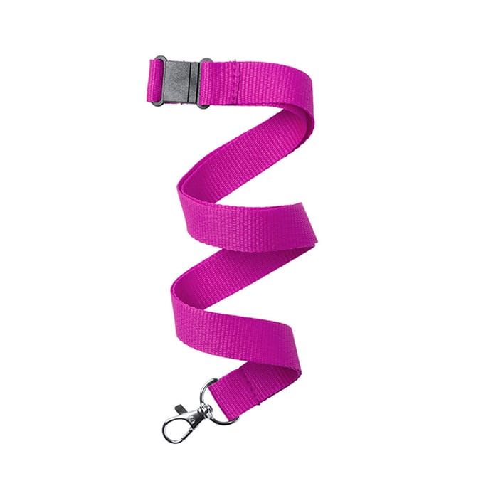 MP2893380-lanyard-fucsia-1.jpg