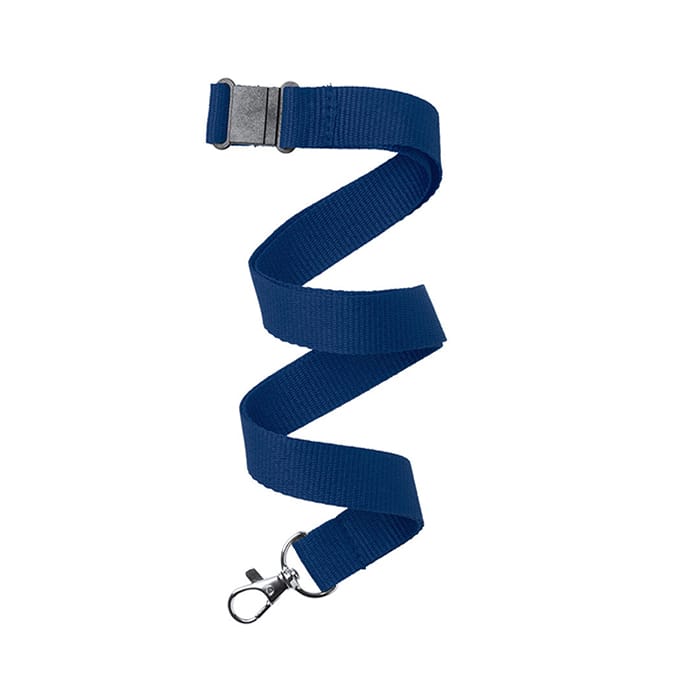 MP2893390-lanyard-marino-1.jpg