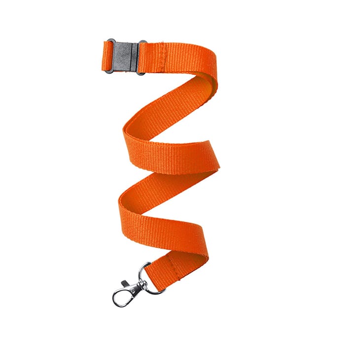 MP2893400-lanyard-naranja-1.jpg
