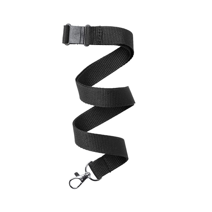 MP2893410-lanyard-negro-1.jpg