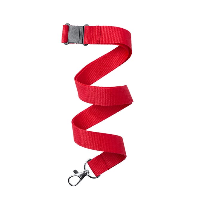 MP2893420-lanyard-rojo-1.jpg