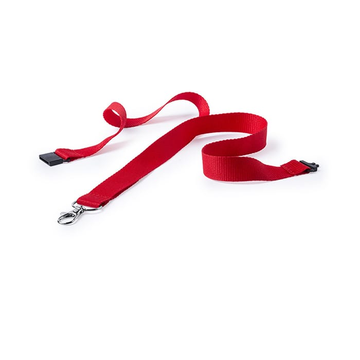 MP2893420-lanyard-rojo-2.jpg
