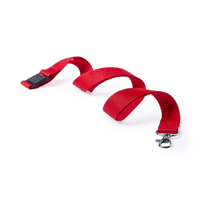 MP2893420-lanyard-rojo-3.jpg
