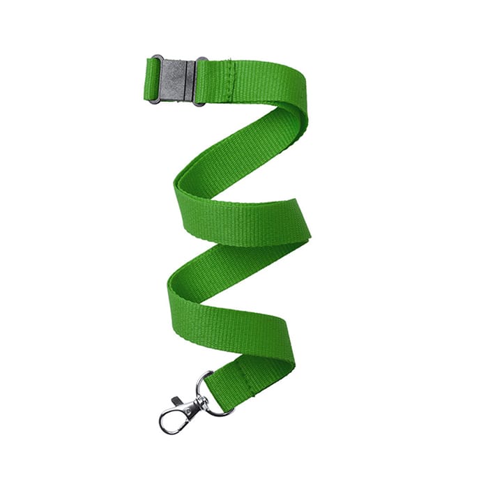 MP2893430-lanyard-verde-1.jpg