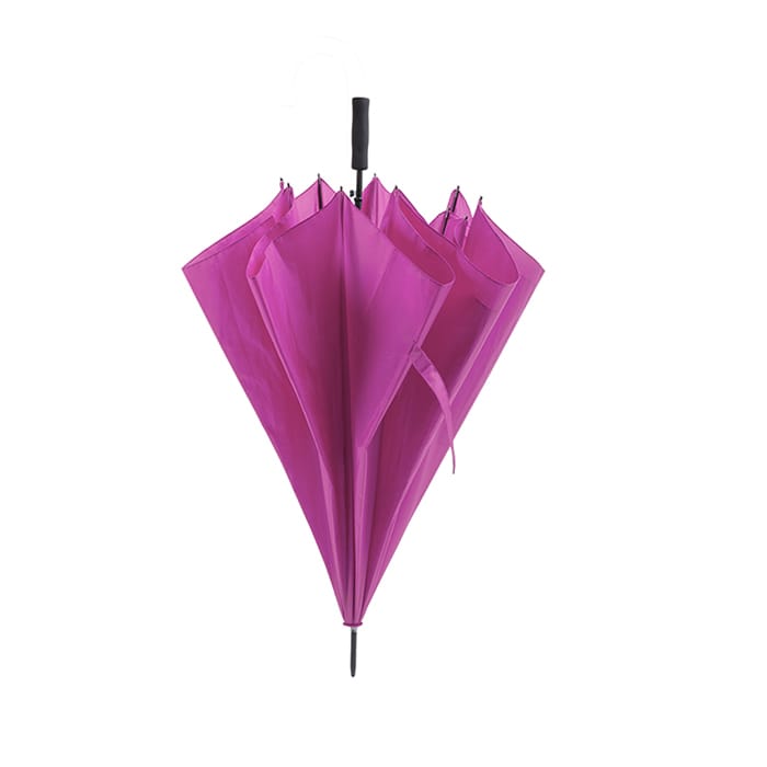 MP2893490-paraguas-fucsia-1.jpg
