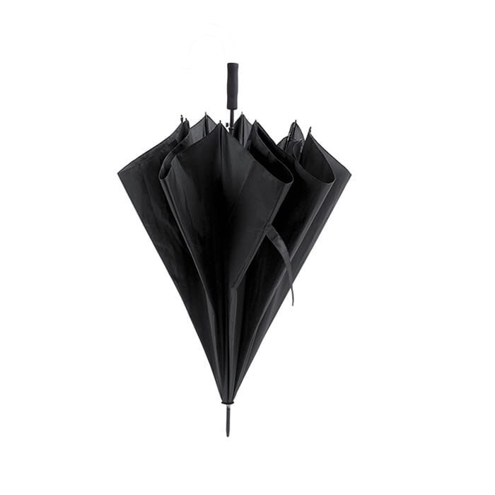 MP2893520-paraguas-negro-1.jpg