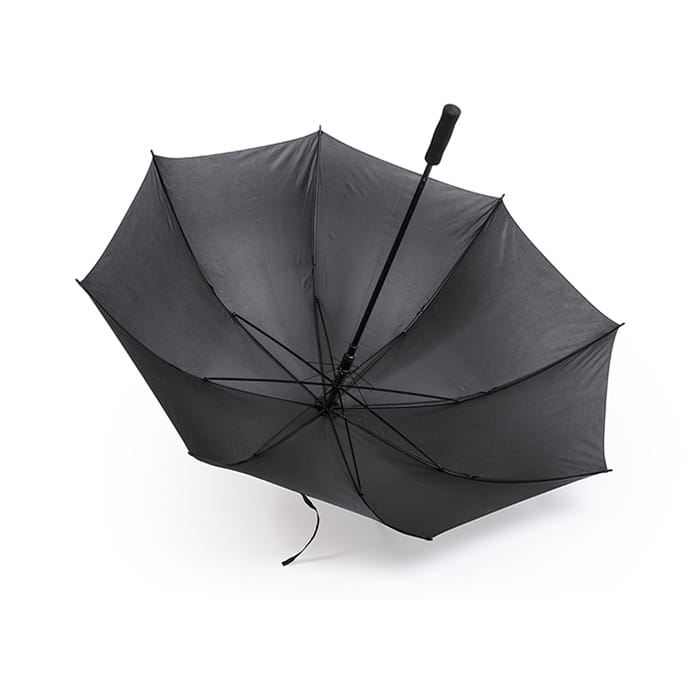 MP2893520-paraguas-negro-2.jpg